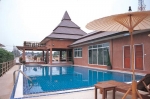 Real Estate Pattaya PMC Home
