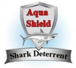 AquaShield Shark Deterrent System