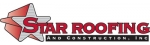 Star Roofing and Construction, Inc.