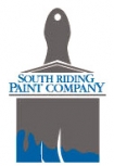 South Riding Paint Company