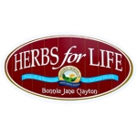 Herbs For Life | Natural remedies, vitamins, herbs