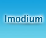 Imodium Products, Diarrhea Treatment from Chemist Direct,
