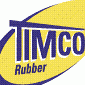 Timco Rubber Products || Custom Rubber Specialists
