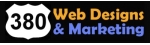 380 Web Designs