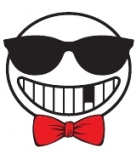 Piano Tutorial for Popular Songs at OnlinePianist.com