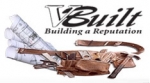 VBuilt Custom Homes