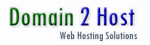 Cheap Domain Registration 