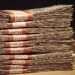 Traders Day Trading Directory