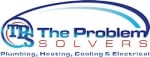The Problem Solvers LLC.