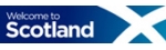 Accommodation in Scotland