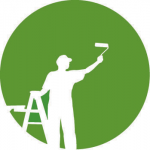 The Invisible Painter - Painter Decorator in London