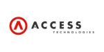 Access Technologies, Inc.