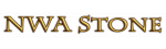 NWA Stone | Beautify your home with natural stone and pavers