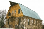 Rock Barn Storage | Clean, secure mini storage