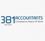 381 Accountants