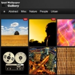 Ipad Wallpaper Gallery - Free iPad Wallpapers