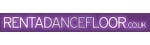 Portable Dance Floor Hire