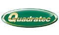 Quadratec Jeep Parts