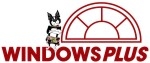 Windows Plus