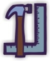M.E. Construction
