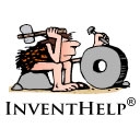 InventHelp