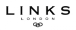 Jewellery - Official Links of London