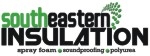 Southeastern Insulation