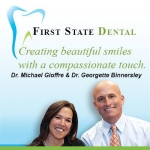 Wilmington Dental Implants and Cosmetic Dentistry