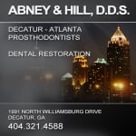 Abney & Hill DDS