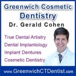 Greenwich Cosmetic Dentistry