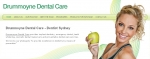 Dentist Sydney | Dentist Drummoyne