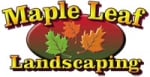 Maple Leaf Landscaping