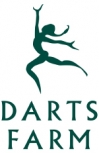 Darts Farm Local Food Shop