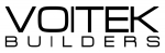 Voitek Builders - London Tilers & Bathroom Fitters