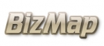 Business Plan Professionals - BizMap