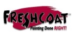 Fresh Coat Painters of Northern Kentucky