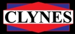 Frank E. Clynes, Inc. Pavement Maintenance