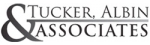 Tucker, Albin and Associates