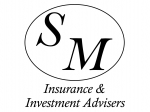 Tradesman Public Liability Insurance