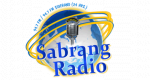 Sabrang radio & tv, listen online radio,  radio station