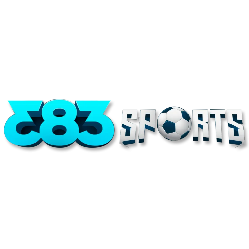 383sports