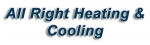 All Right Heating & Cooling