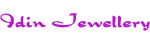 Idin Jewellery