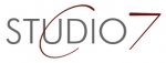 Studio 7C