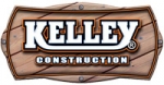 Kelley Construction Corporation