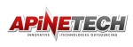 APiNETECH â Your Innovative IT Outsourcing Partner