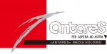 Marketing, Media holding, publishing