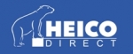 Heico Direct for your upholstery sundries