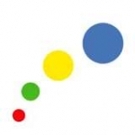 Kerala Honeymoon Packages