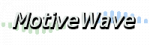 MotiveWave Charting Analysis & Trading Software